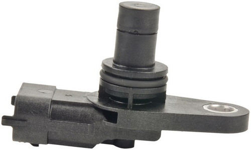 Bosch Engine Camshaft Position Sensor 0232103079 - view 2