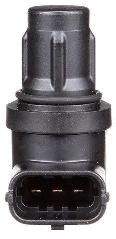 Bosch Engine Camshaft Position Sensor 0232103088