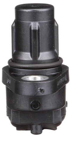Bosch Engine Camshaft Position Sensor 0232103088 - view 4