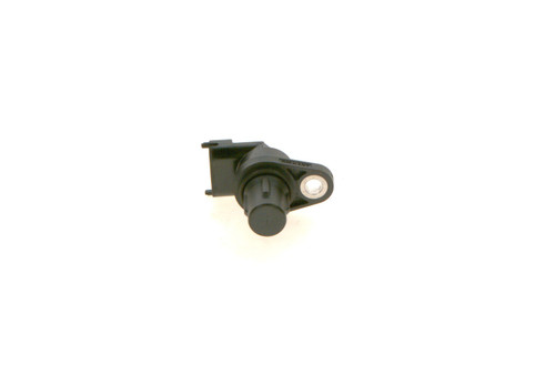 Bosch Engine Camshaft Position Sensor 0232103088 - view 2