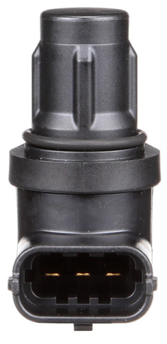 Bosch Engine Camshaft Position Sensor 0232103088 - view 5