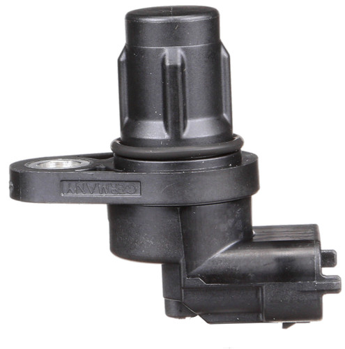 Bosch Engine Camshaft Position Sensor 0232103088 - view 7