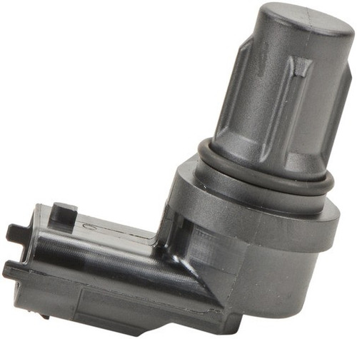 Bosch Engine Camshaft Position Sensor 0232103097