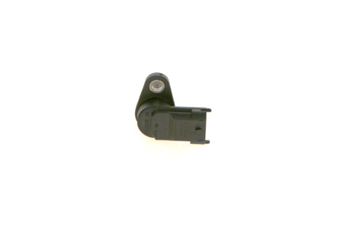 Bosch Engine Camshaft Position Sensor 0232103097 - view 4