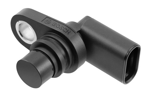 Bosch Engine Camshaft Position Sensor 0232103097 - view 5