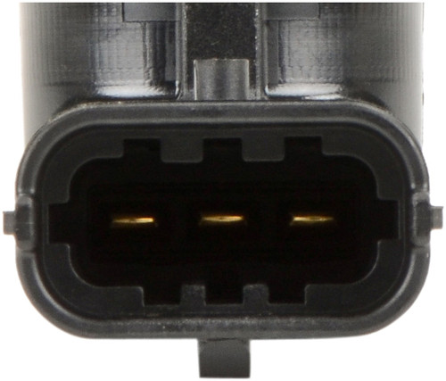 Bosch Engine Camshaft Position Sensor 0232103097 - view 6