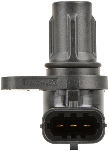 Bosch Engine Camshaft Position Sensor 0232103097 - view 7