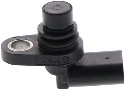Bosch Engine Camshaft Position Sensor 0232103125
