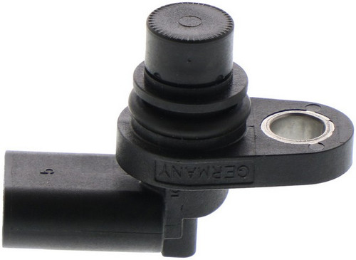 Bosch Engine Camshaft Position Sensor 0232103125 - view 2