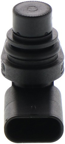 Bosch Engine Camshaft Position Sensor 0232103125 - view 3