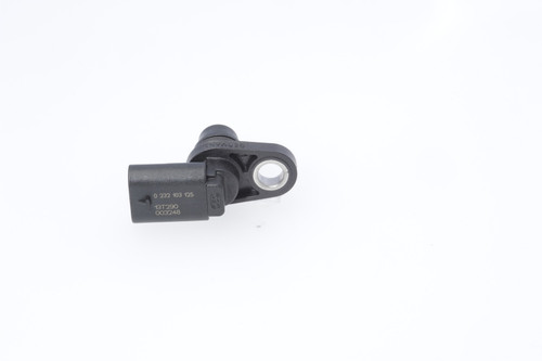 Bosch Engine Camshaft Position Sensor 0232103125 - view 3