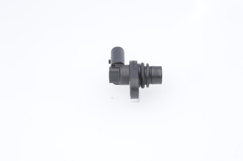 Bosch Engine Camshaft Position Sensor 0232103125 - view 5
