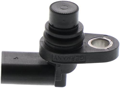 Bosch Engine Camshaft Position Sensor 0232103125 - view 10