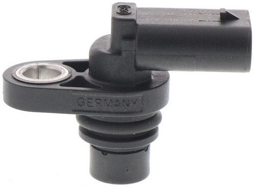 Bosch Engine Camshaft Position Sensor 0232103131 - view 2