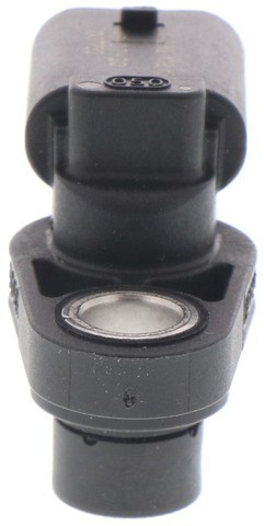 Bosch Engine Camshaft Position Sensor 0232103131 - view 3