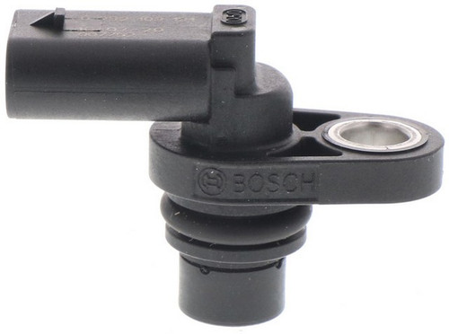 Bosch Engine Camshaft Position Sensor 0232103131 - view 4