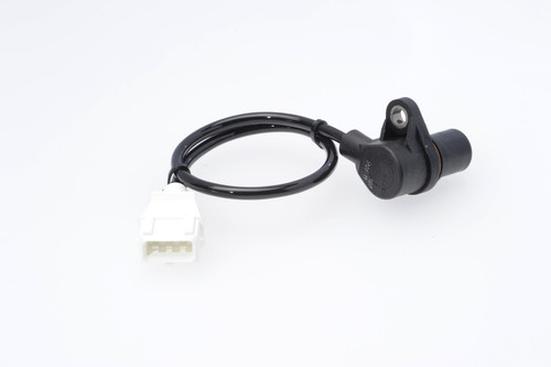 Bosch Engine Crankshaft Position Sensor 0261210107