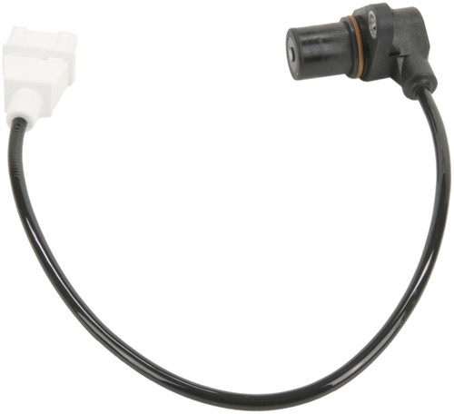 Bosch Engine Crankshaft Position Sensor 0261210107 - view 9