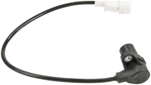 Bosch Engine Crankshaft Position Sensor 0261210107 - view 12