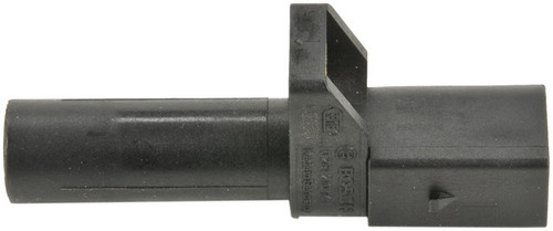 Bosch Engine Crankshaft Position Sensor 0261210141 - view 2