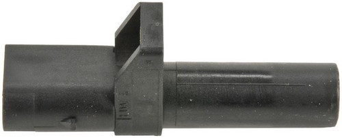 Bosch Engine Crankshaft Position Sensor 0261210141 - view 3