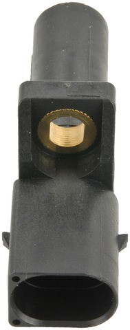 Bosch Engine Crankshaft Position Sensor 0261210141 - view 4