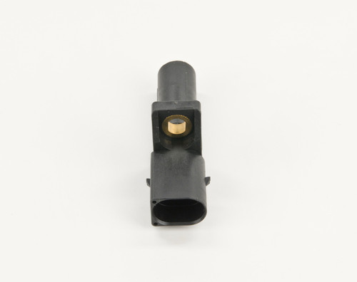 Bosch Engine Crankshaft Position Sensor 0261210141 - view 2