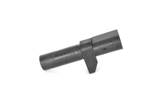 Bosch Engine Crankshaft Position Sensor 0261210141 - view 3