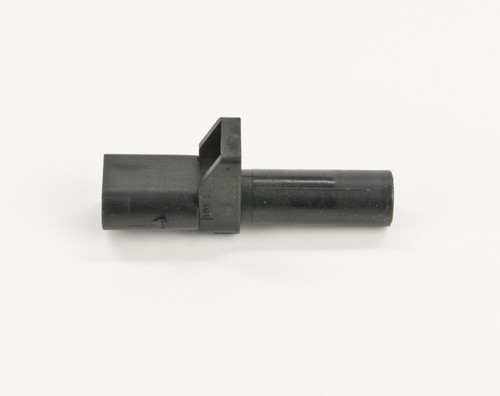 Bosch Engine Crankshaft Position Sensor 0261210141 - view 4