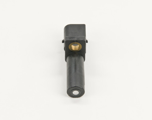 Bosch Engine Crankshaft Position Sensor 0261210141 - view 6