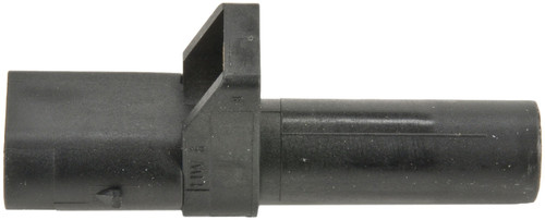 Bosch Engine Crankshaft Position Sensor 0261210141 - view 11