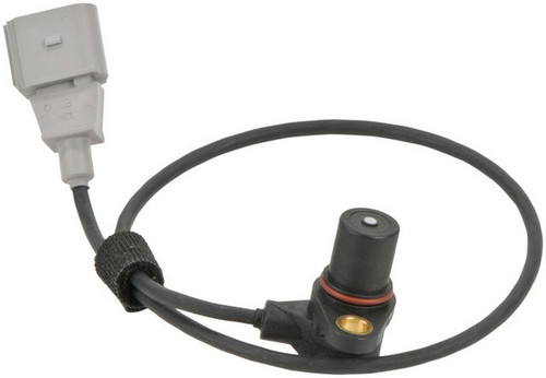 Bosch Engine Crankshaft Position Sensor P/N:0261210147
