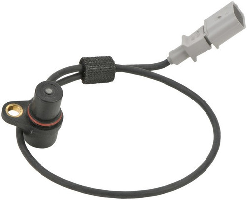 Bosch Engine Crankshaft Position Sensor P/N:0261210147