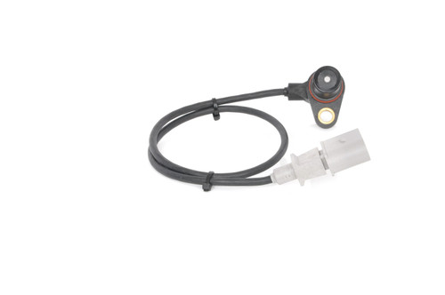 Bosch Engine Crankshaft Position Sensor 0261210147 - view 7