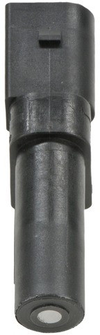 Bosch Engine Crankshaft Position Sensor P/N:0261210170