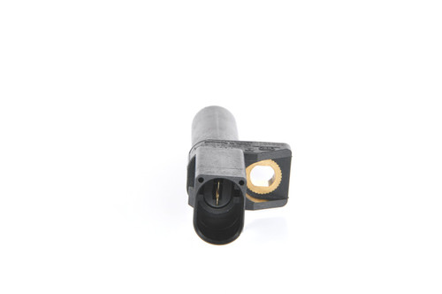 Bosch Engine Crankshaft Position Sensor 0261210170