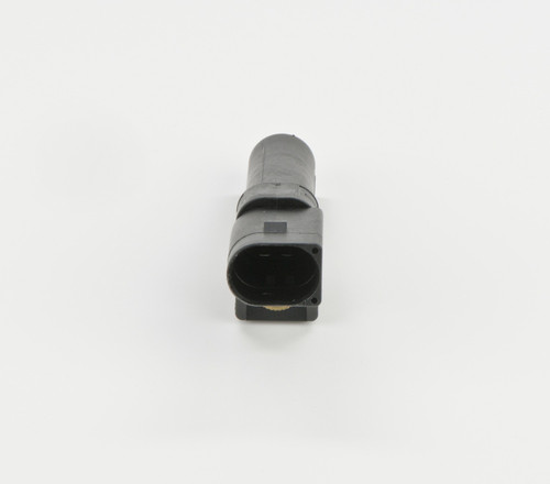 Bosch Engine Crankshaft Position Sensor 0261210170 - view 2