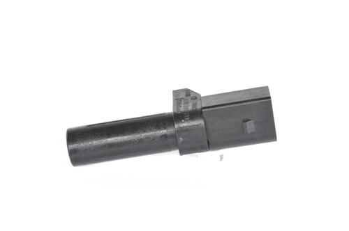 Bosch Engine Crankshaft Position Sensor 0261210170 - view 7
