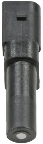 Bosch Engine Crankshaft Position Sensor 0261210170 - view 9