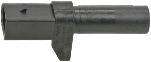Bosch Engine Crankshaft Position Sensor 0261210170 - view 11