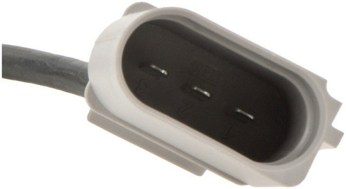 Bosch Engine Crankshaft Position Sensor 0261210199 - view 3