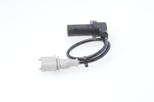 Bosch Engine Crankshaft Position Sensor 0261210204 - view 3