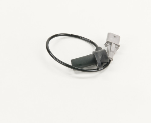 Bosch Engine Crankshaft Position Sensor 0261210204 - view 6