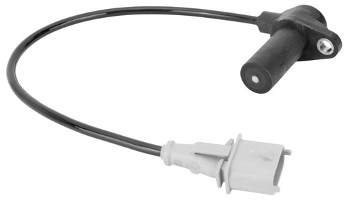 Bosch Engine Crankshaft Position Sensor 0261210204 - view 8