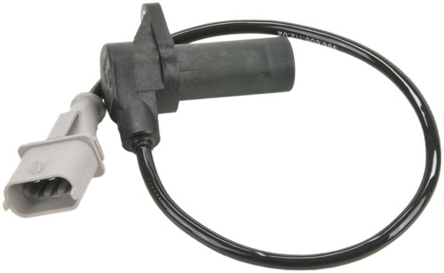 Bosch Engine Crankshaft Position Sensor 0261210204 - view 10
