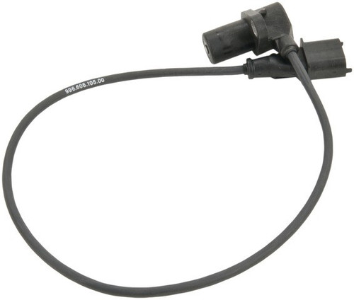 Bosch Engine Crankshaft Position Sensor 0261210205 - view 4