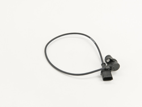 Bosch Engine Crankshaft Position Sensor 0261210205 - view 2