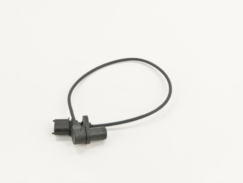 Bosch Engine Crankshaft Position Sensor 0261210205 - view 4