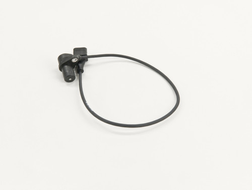 Bosch Engine Crankshaft Position Sensor 0261210205 - view 6