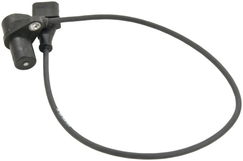 Bosch Engine Crankshaft Position Sensor 0261210205 - view 8